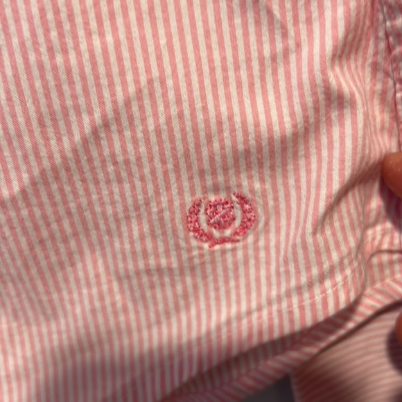 Top-Izod - Picture 4 of 9